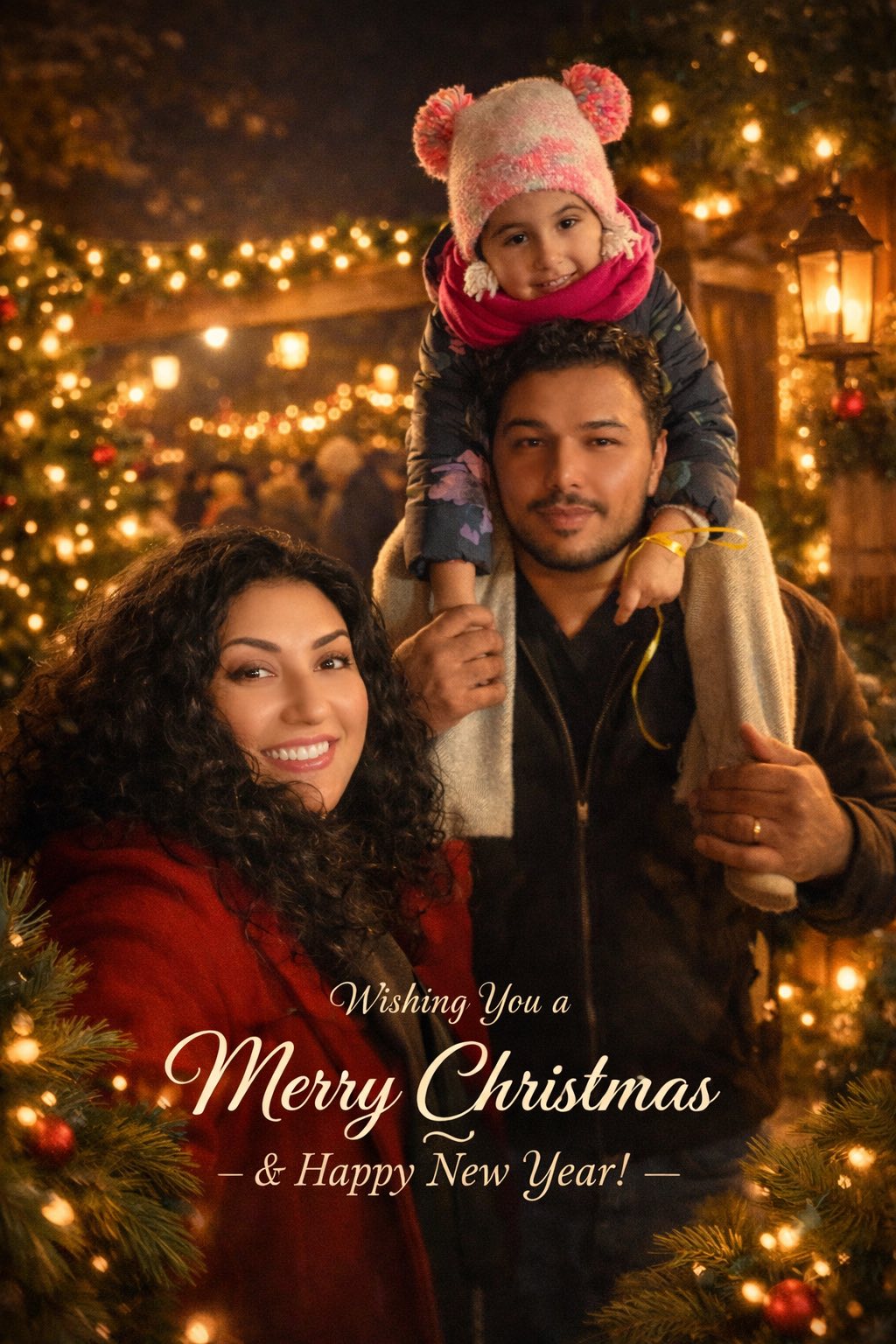 anita_rachvelishvili 