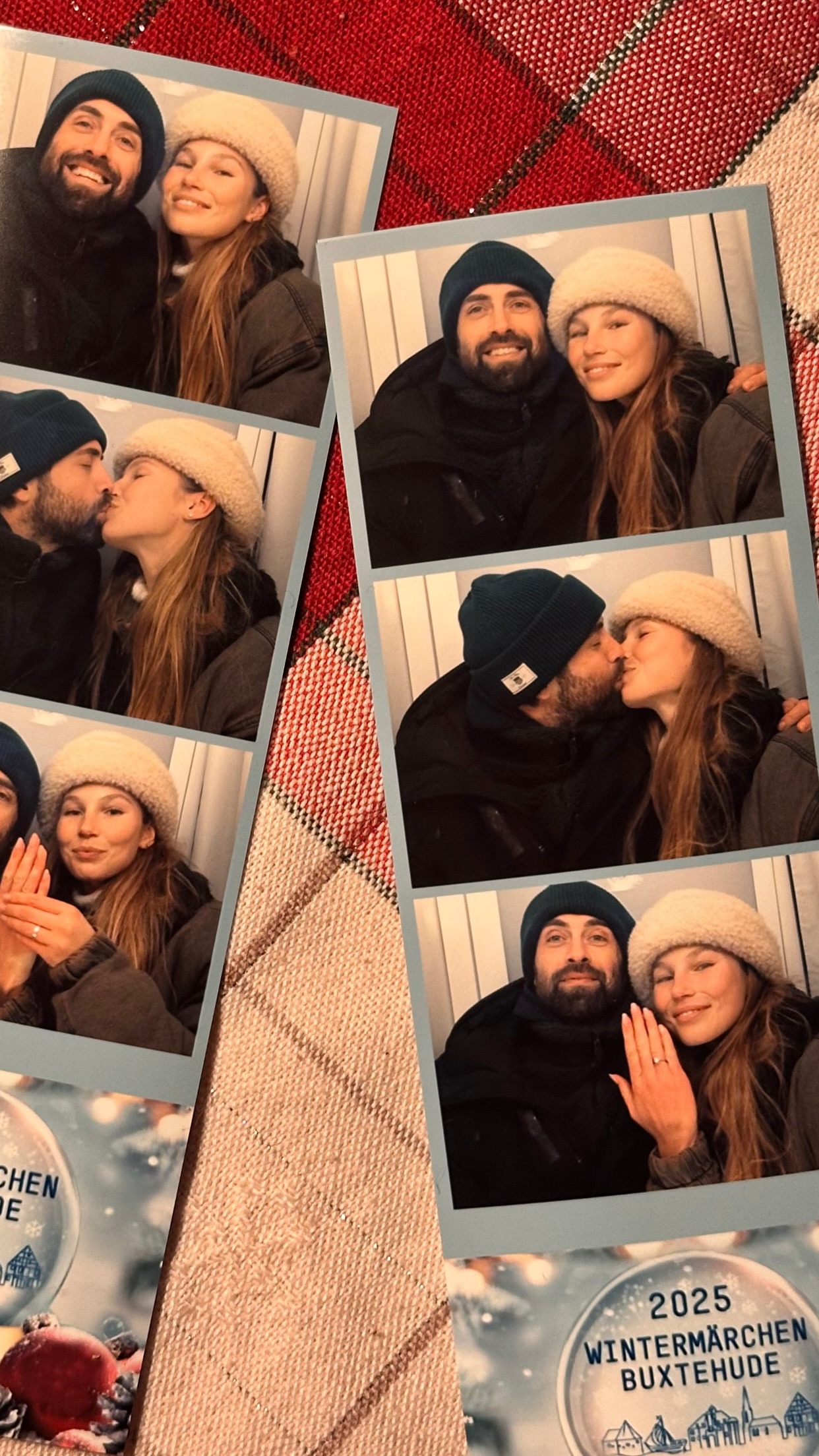 basilashvili_carlota