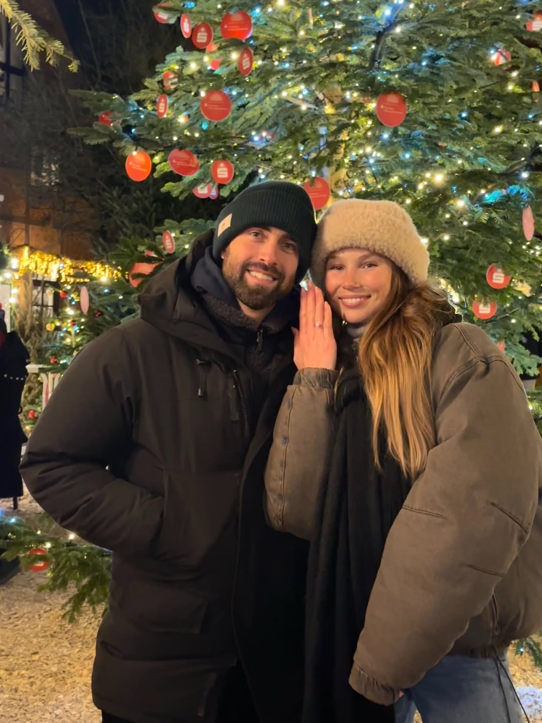 basilashvili_carlota