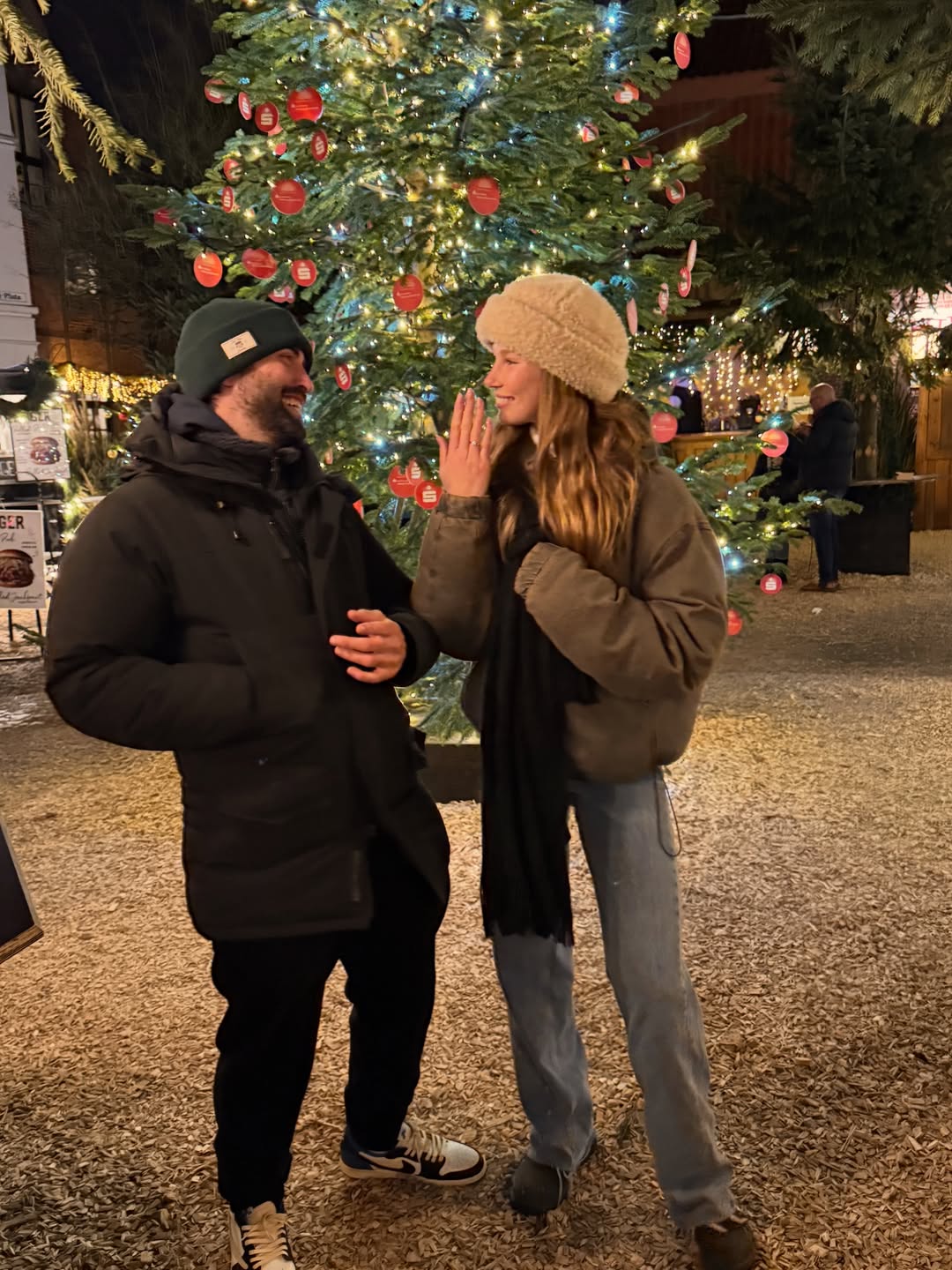 basilashvili_carlota