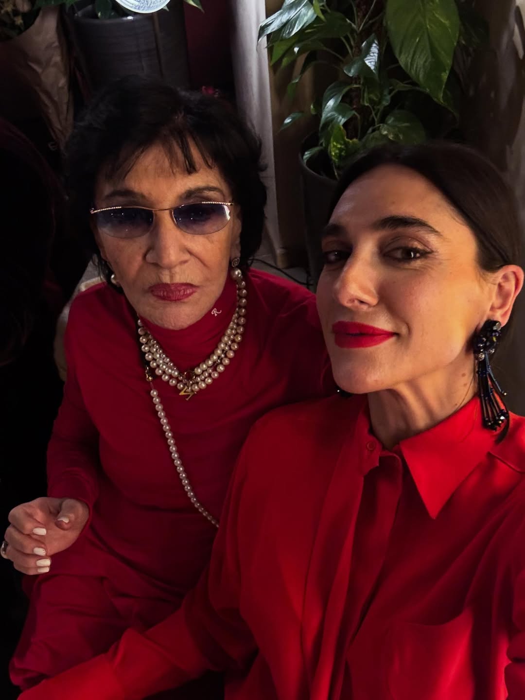 nataliko_kutateladze