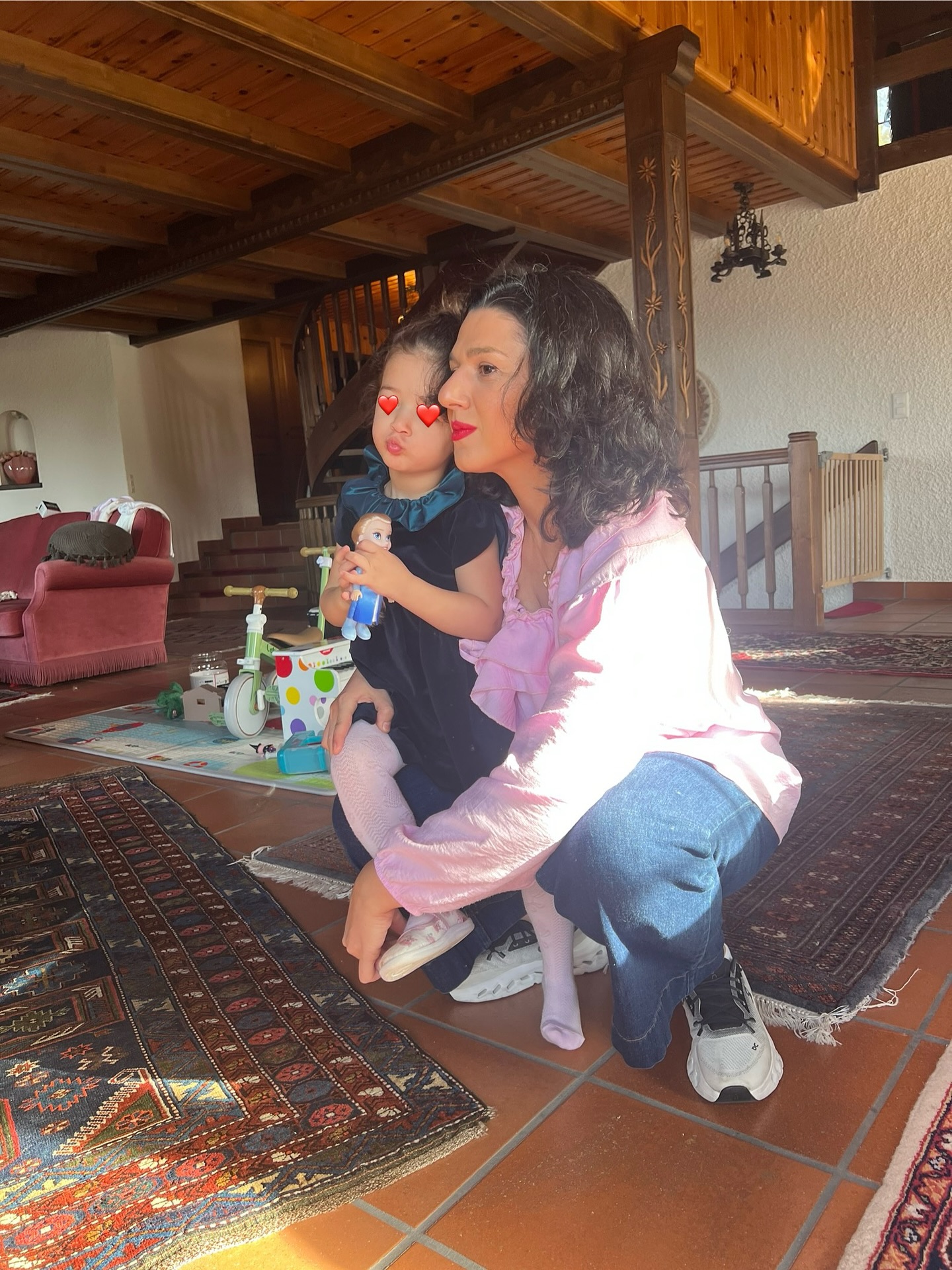 khatia_buniatishvili