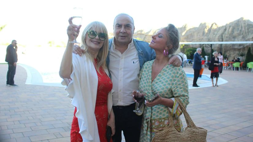 aleko_makharoblishvili 