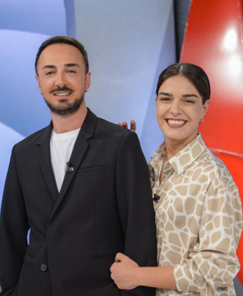 achiko_sologhashvili