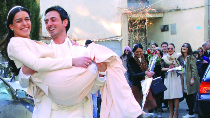 achiko_sologhashvili