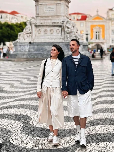 achiko_sologhashvili