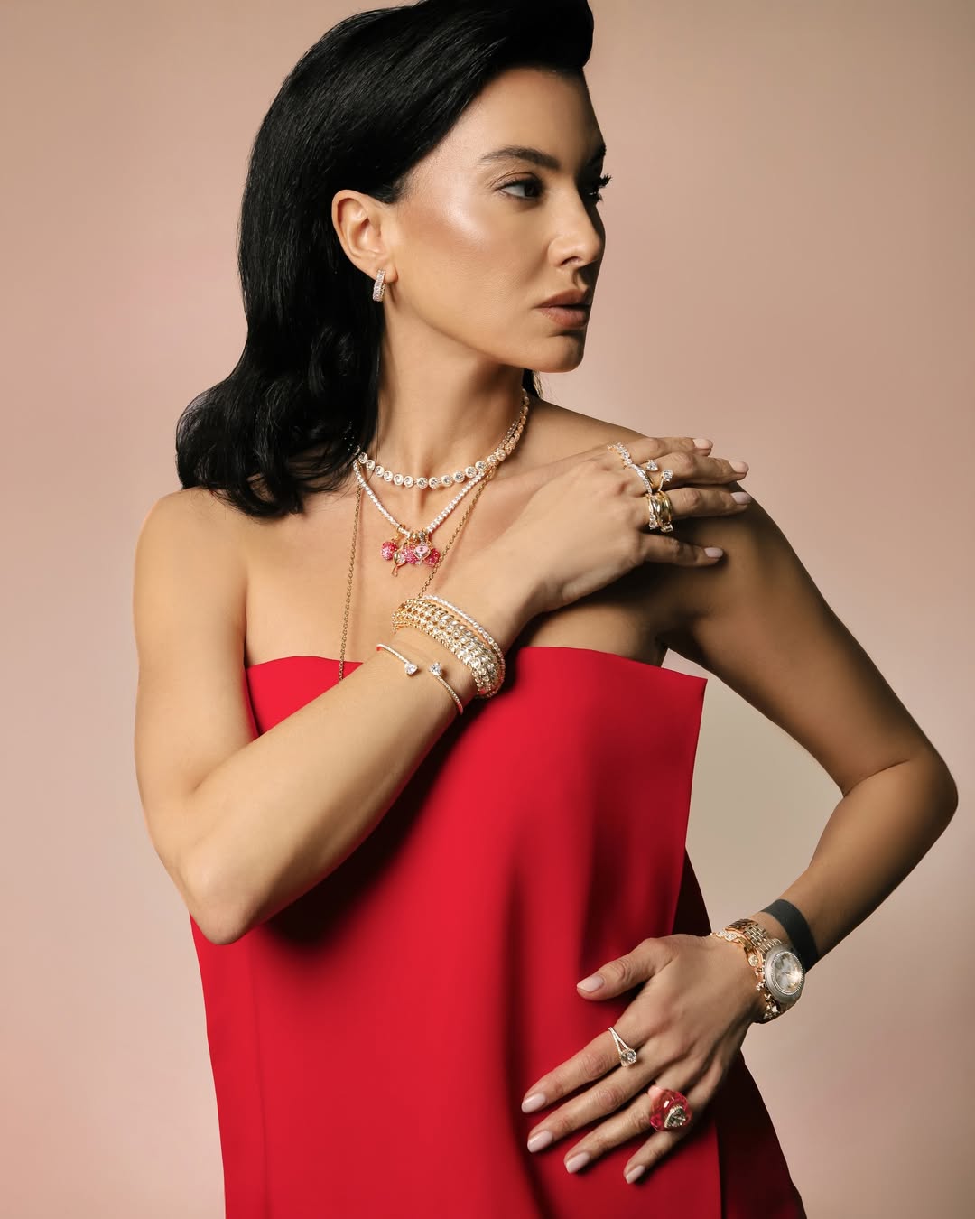 სალომე ღვინიაშვილი