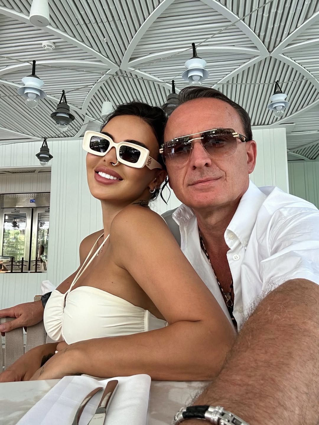 shorena-begashvili-kmari