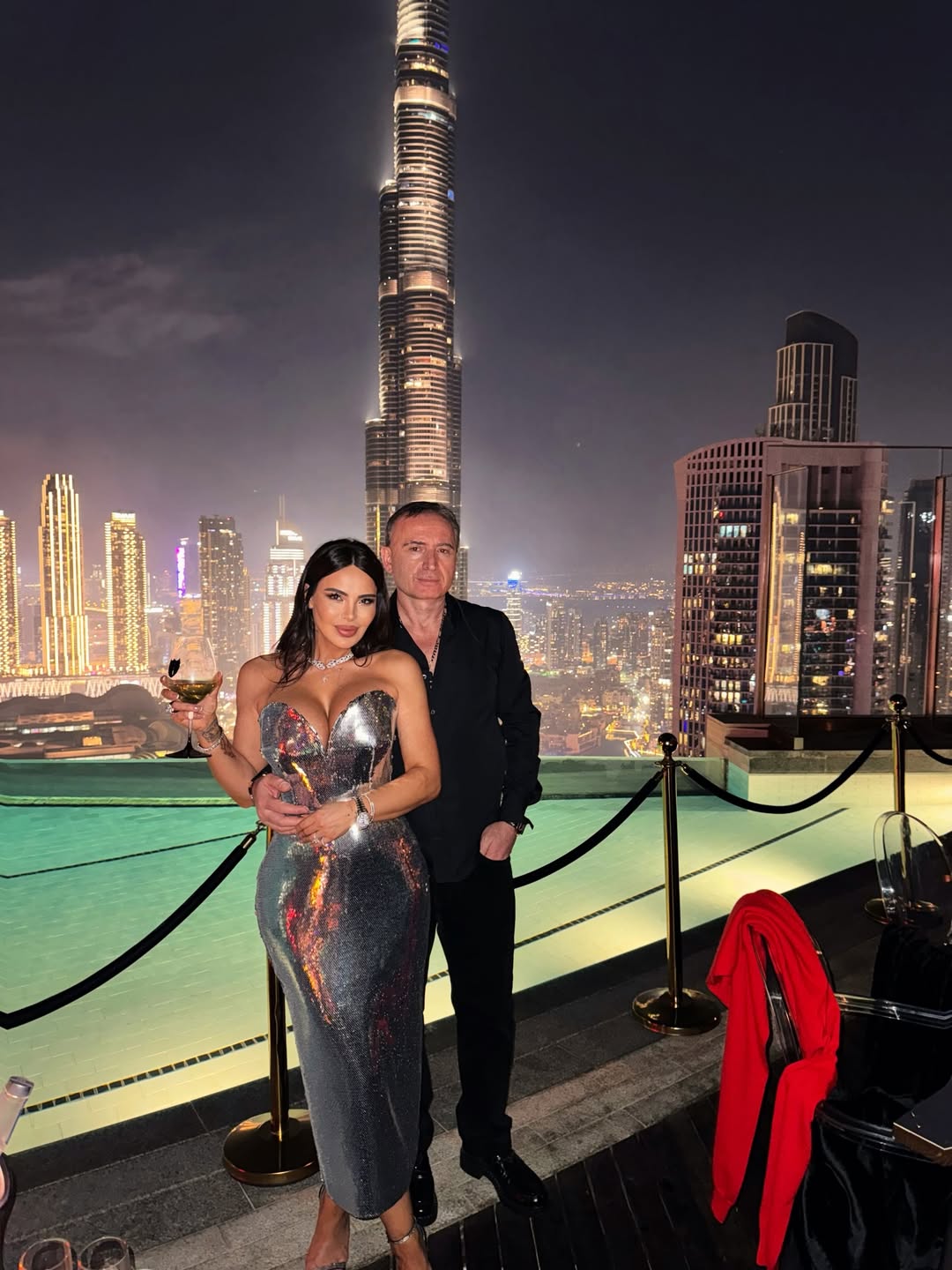 shorena-begashvili-kmari