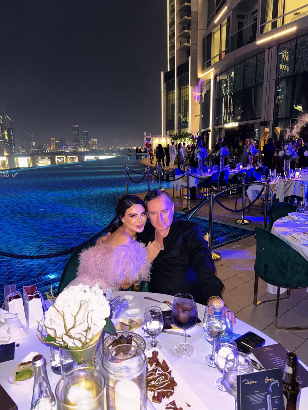 shorena-begashvili-kmari