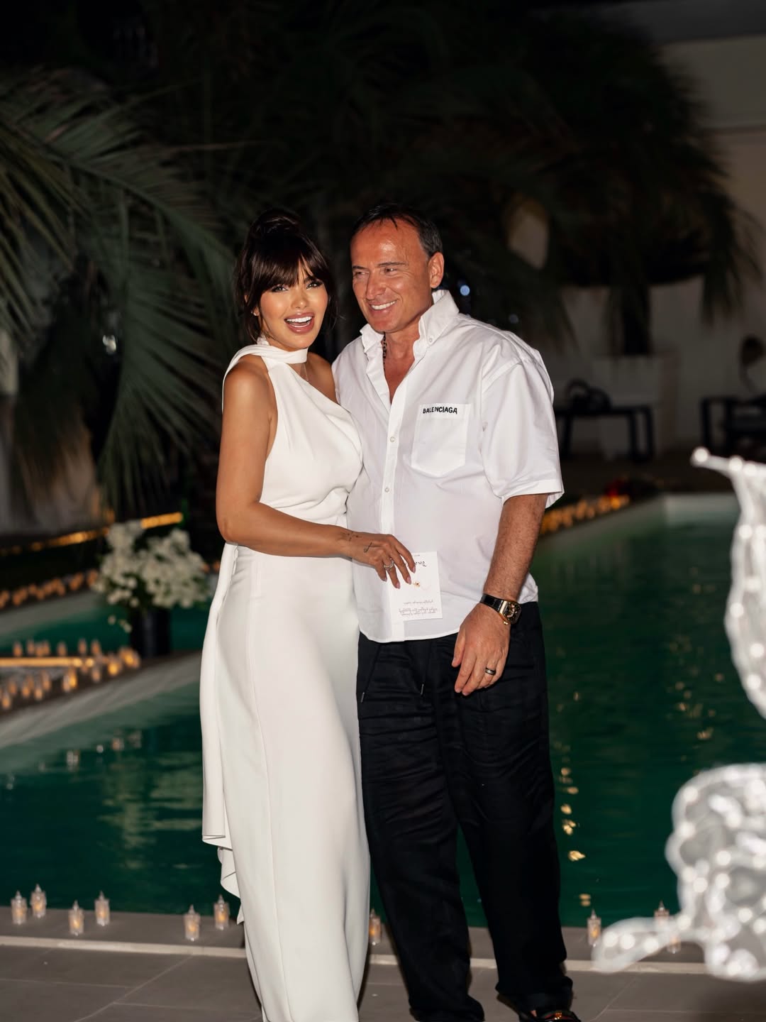 shorena-begashvili-kmari