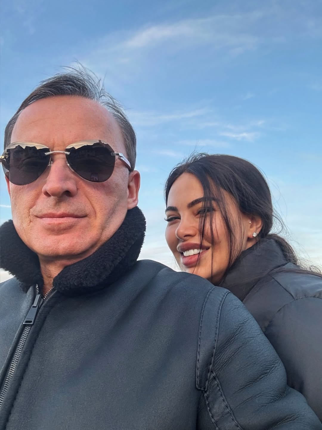 shorena-begashvili-kmari