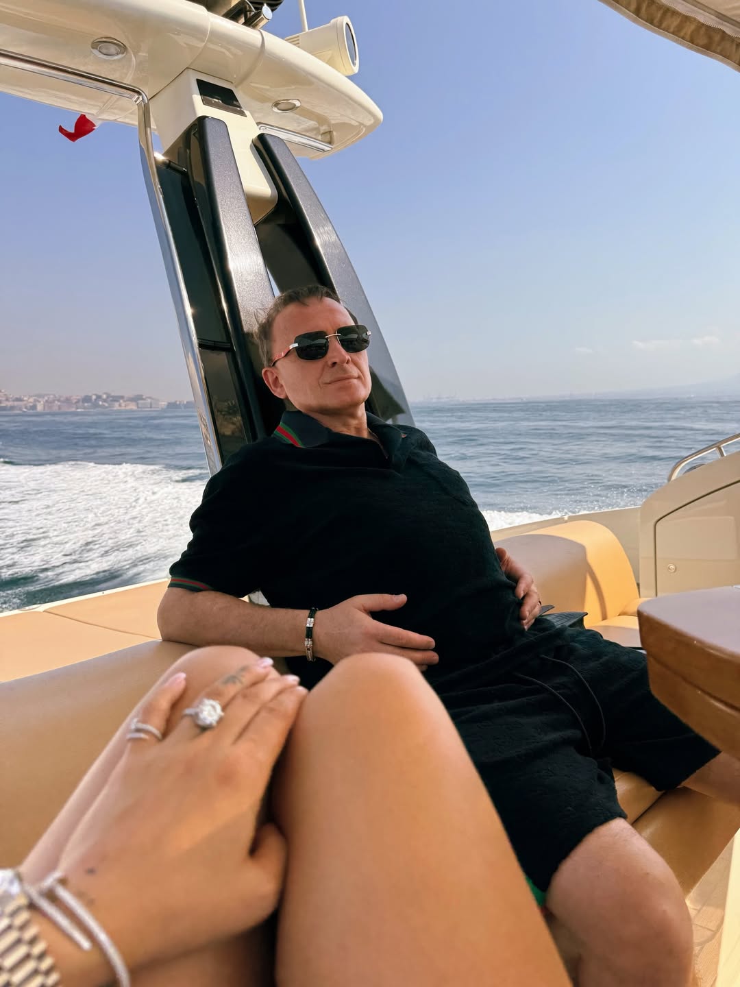 shorena-begashvili-kmari