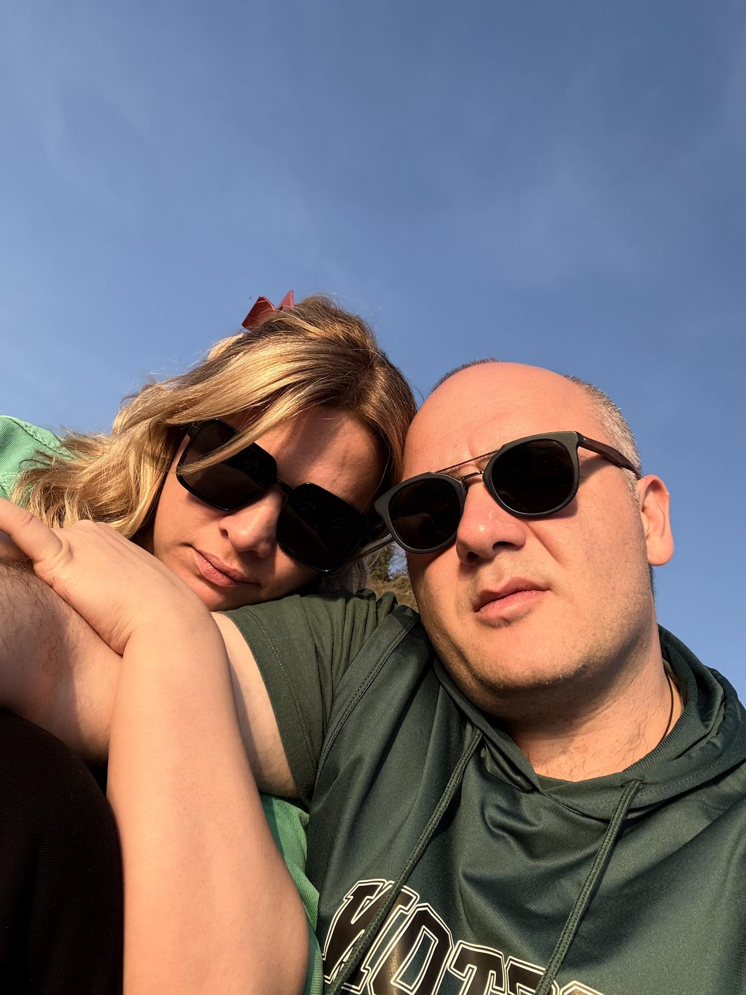 mariam-gaprindashvili