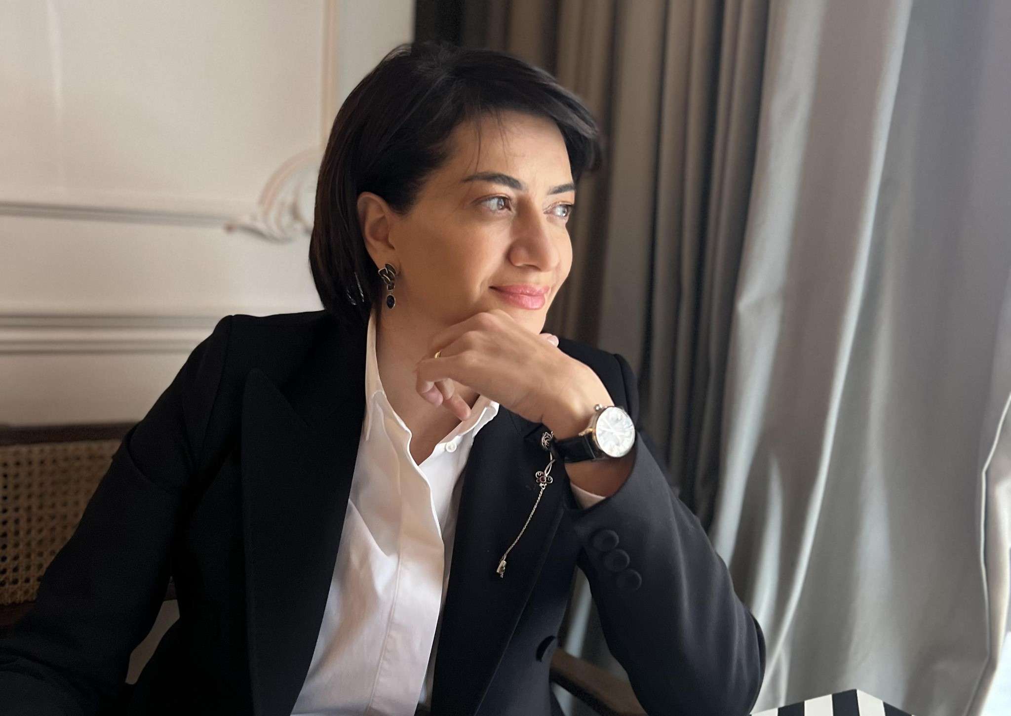 somxetis-pirveli-ledi