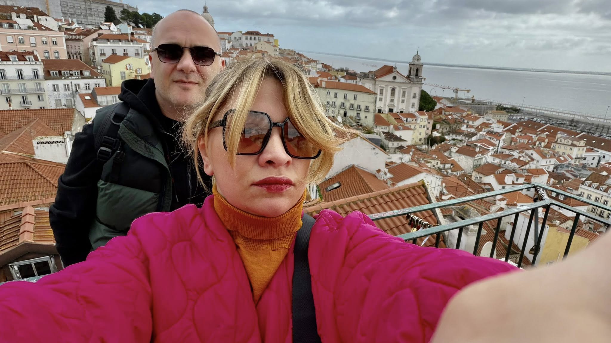 mariam-gafrindashvili