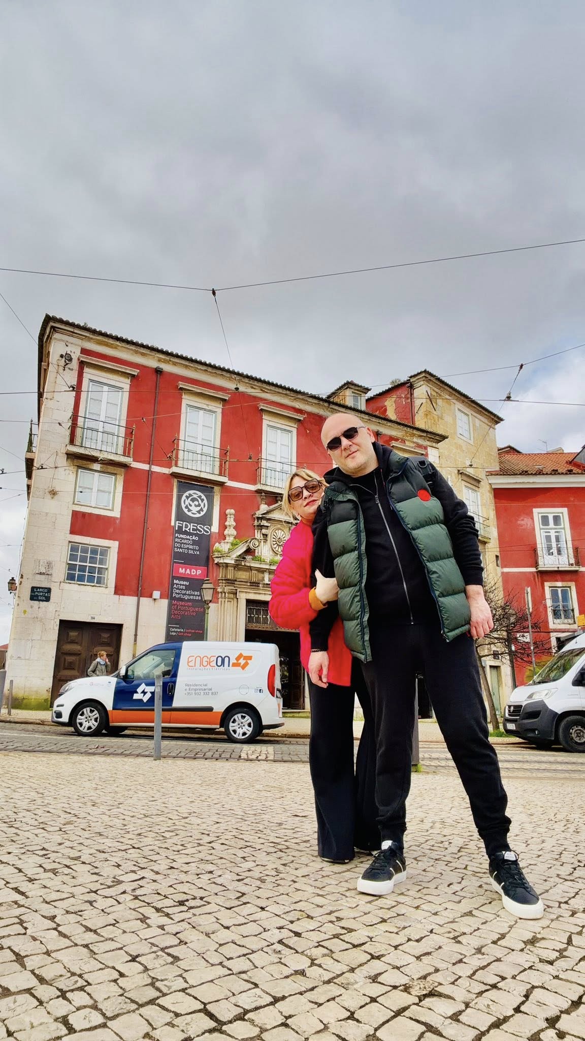 mariam-gafrindashvili