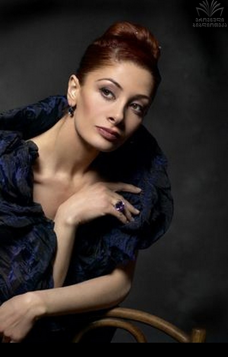 irma-nioradze