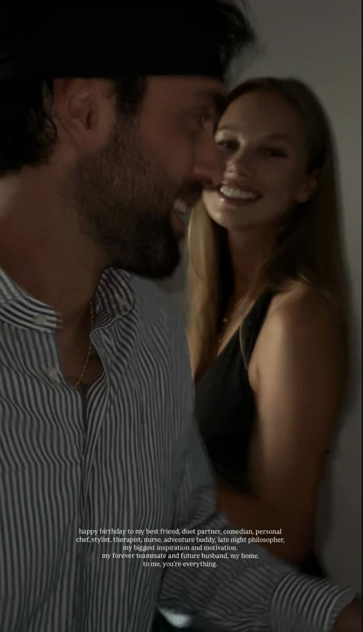 nikoloz-basilashvili