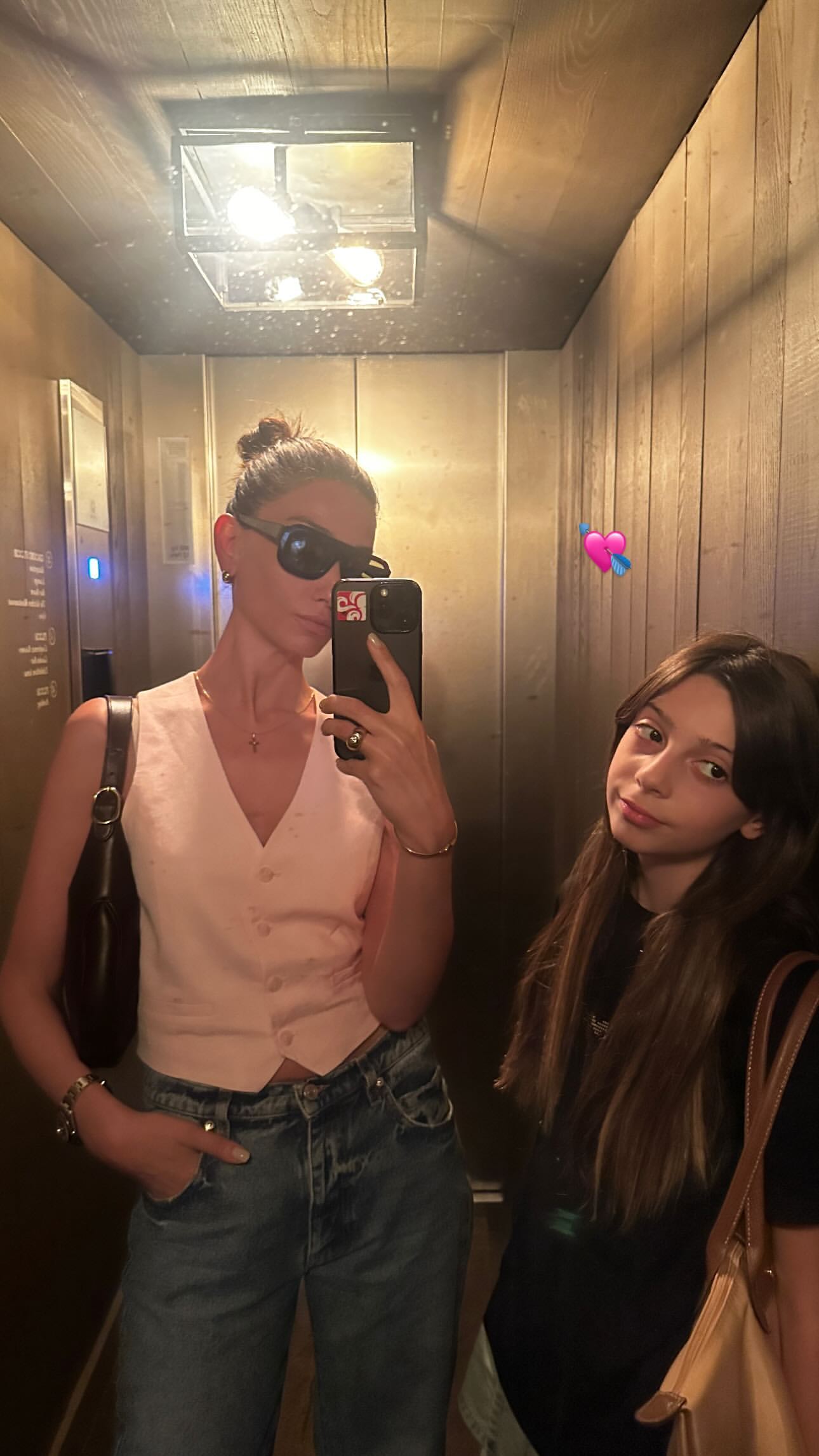 ნინი-ბდურასჰვილი