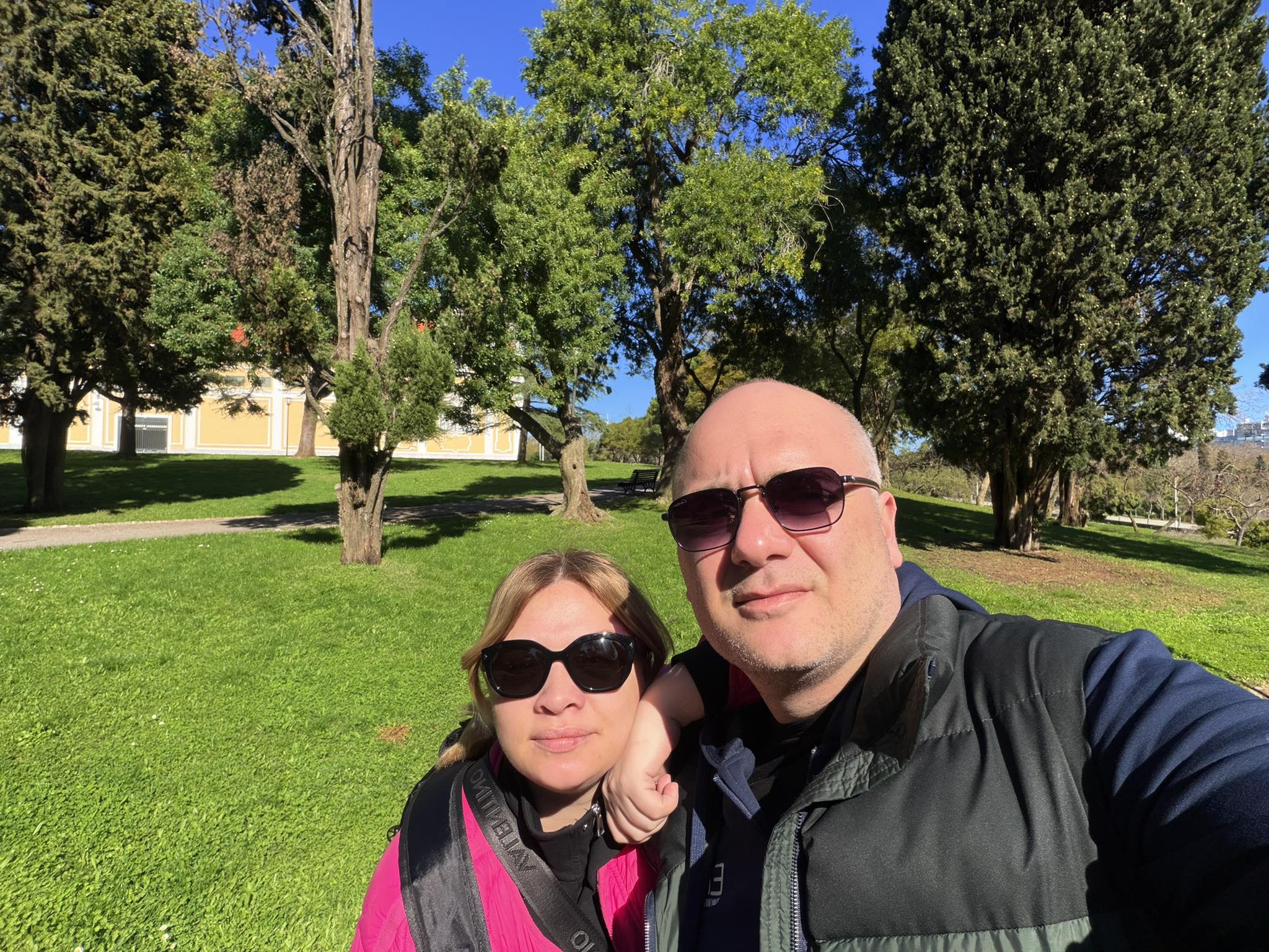 mariam-gafrindashvili