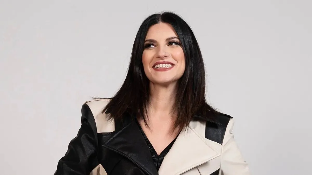 Laura-Pausini