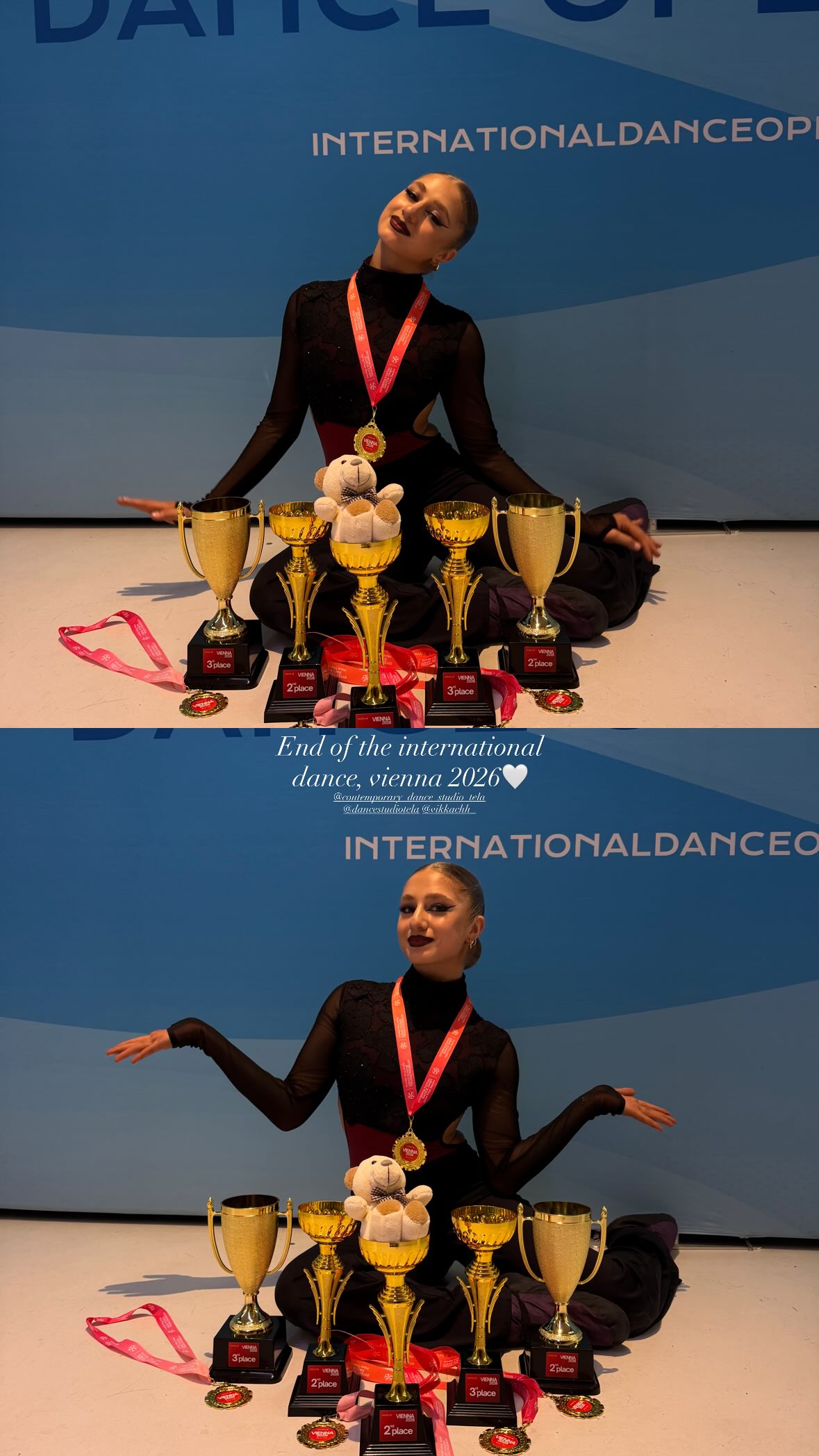 keti-khatiashvilis-shvili