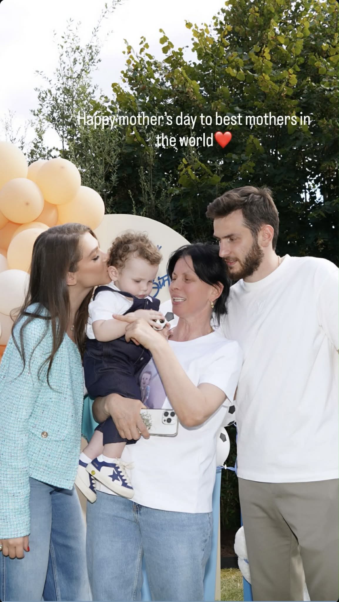 khvicha-khvaratskhelia