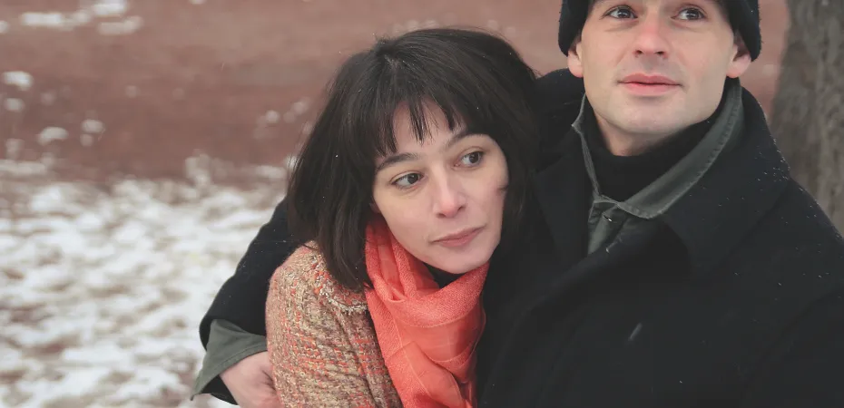 NIZHARADZE-ANKA-GOGA-DEVDARIANI