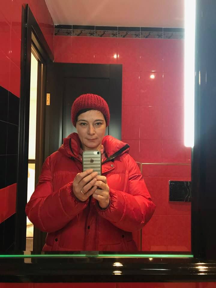 ANKA-NIZHARADZE-DGHES