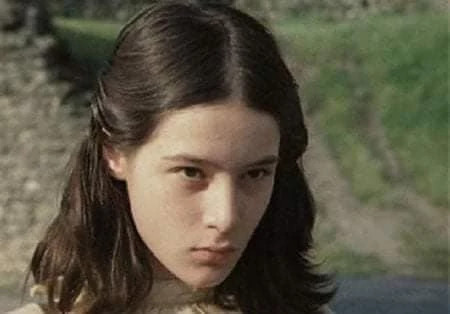 ANKA-NIZHARADZE-AKHALGAZRDOBASHI