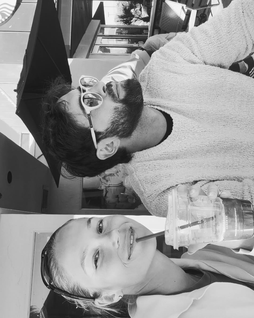 nikoloz-basilashvili