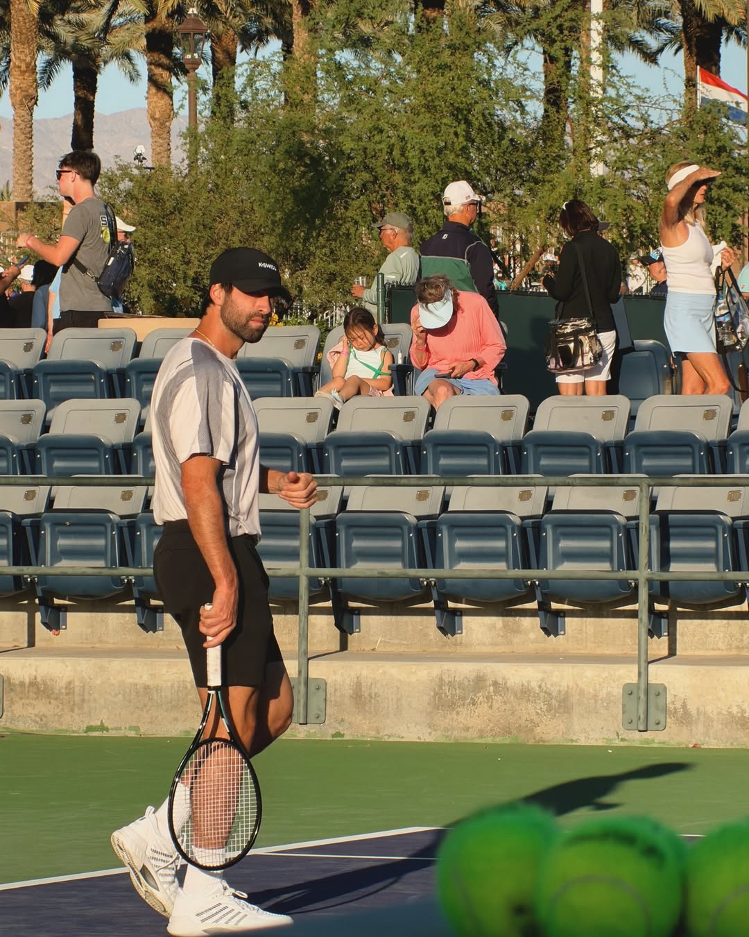 nikoloz-basilashvili