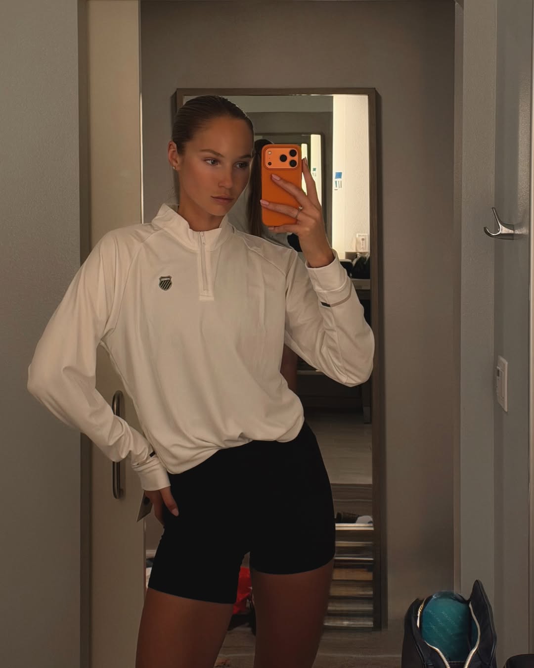 nikoloz-basilashvili