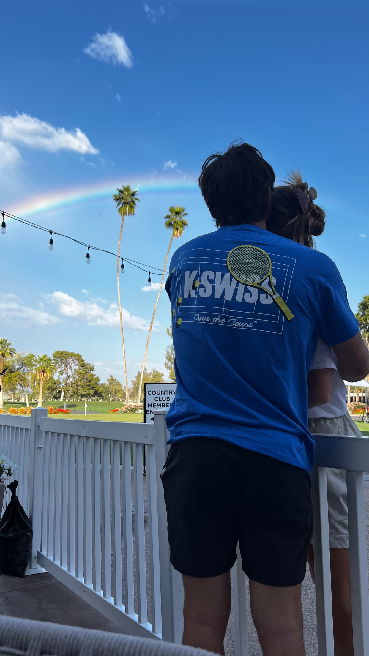 nikoloz-basilashvili