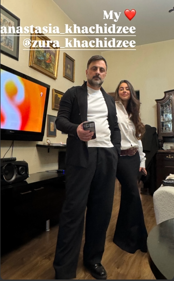 anastasia-khachidze