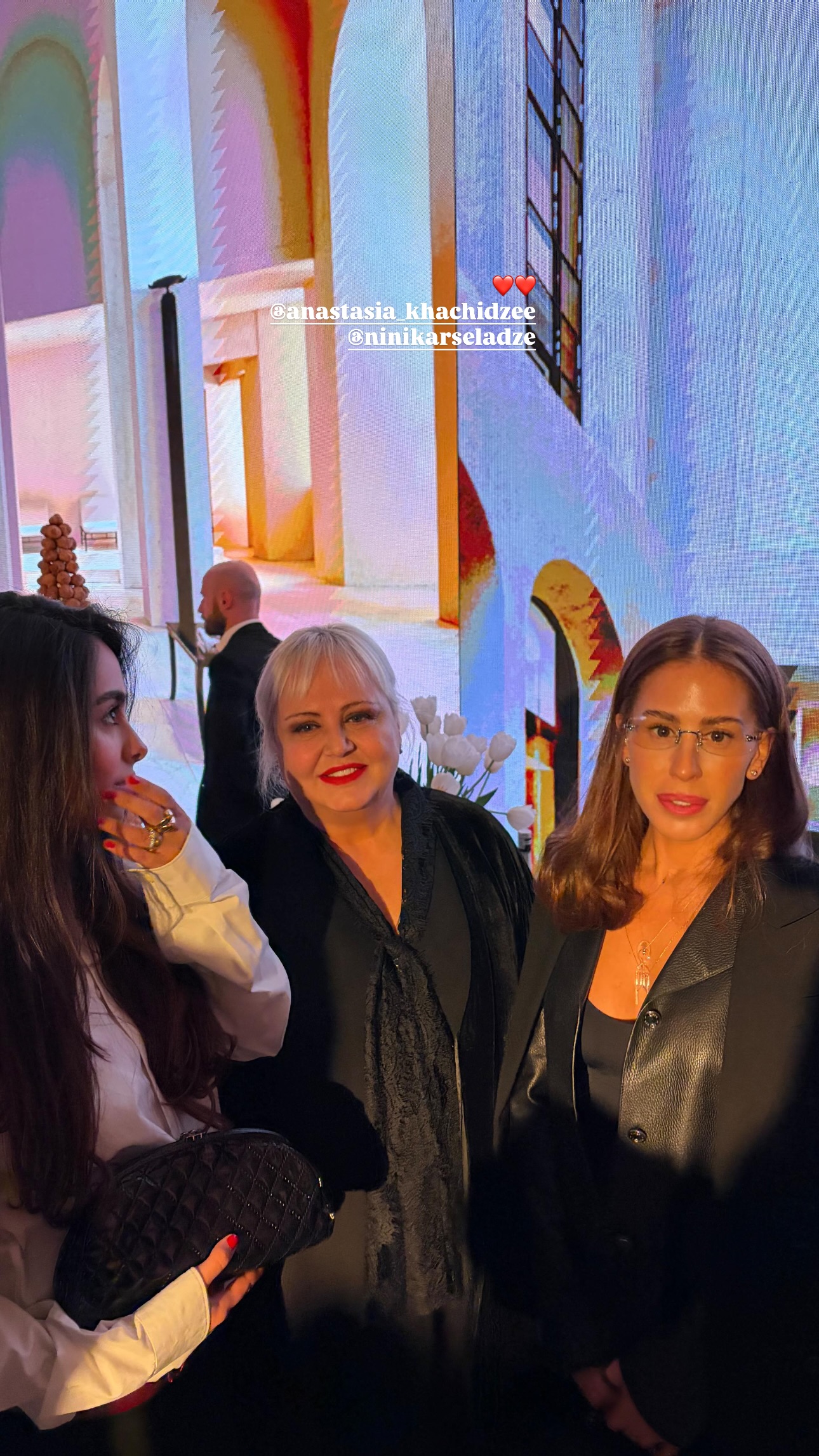 anastasia-khachidze