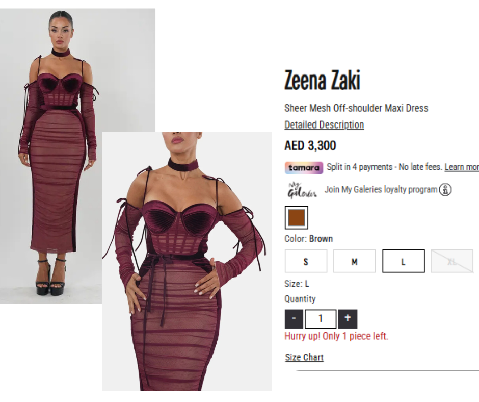 anuki-areshidzis-kaba