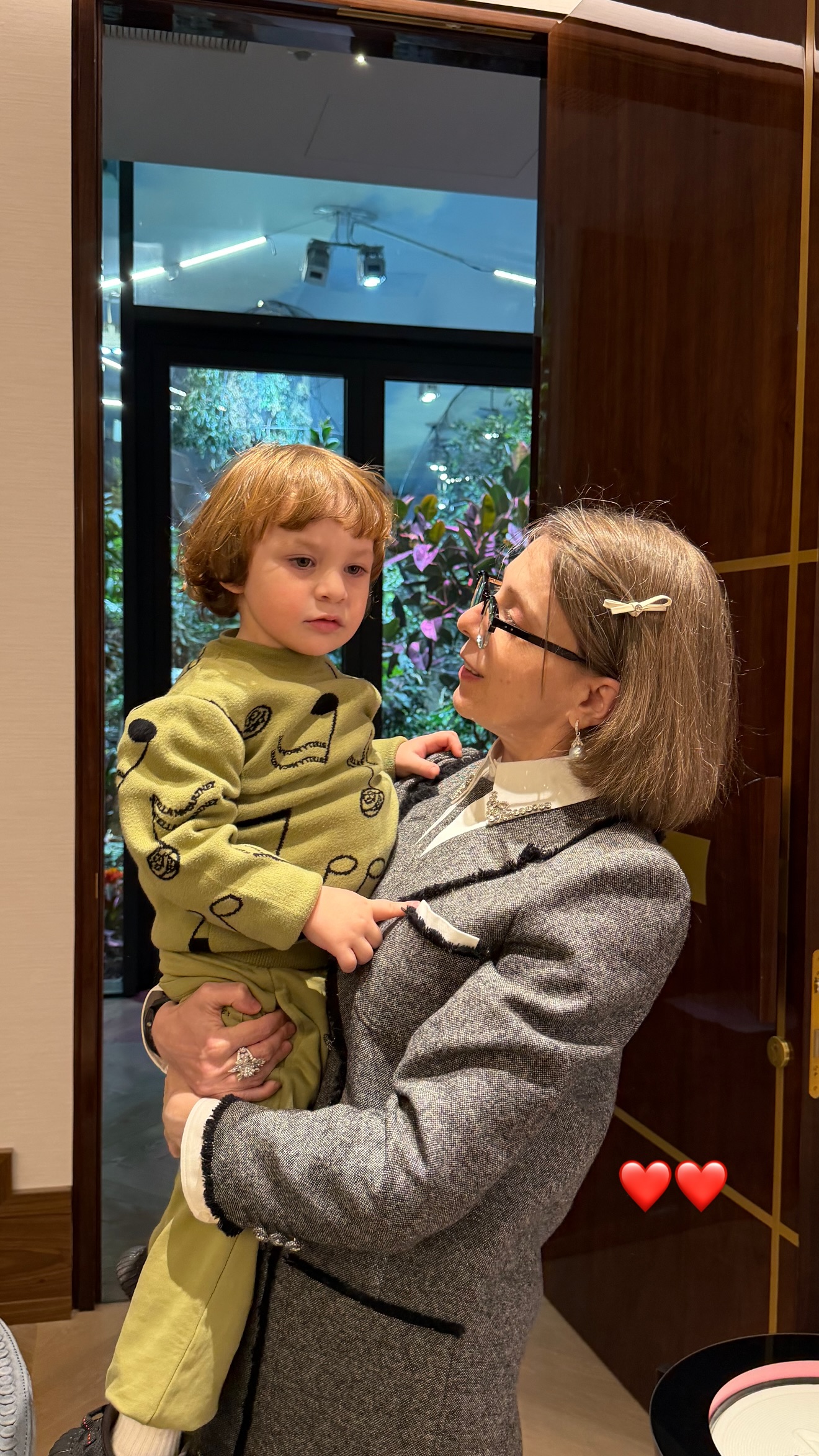 ekaterine-xevedelidze