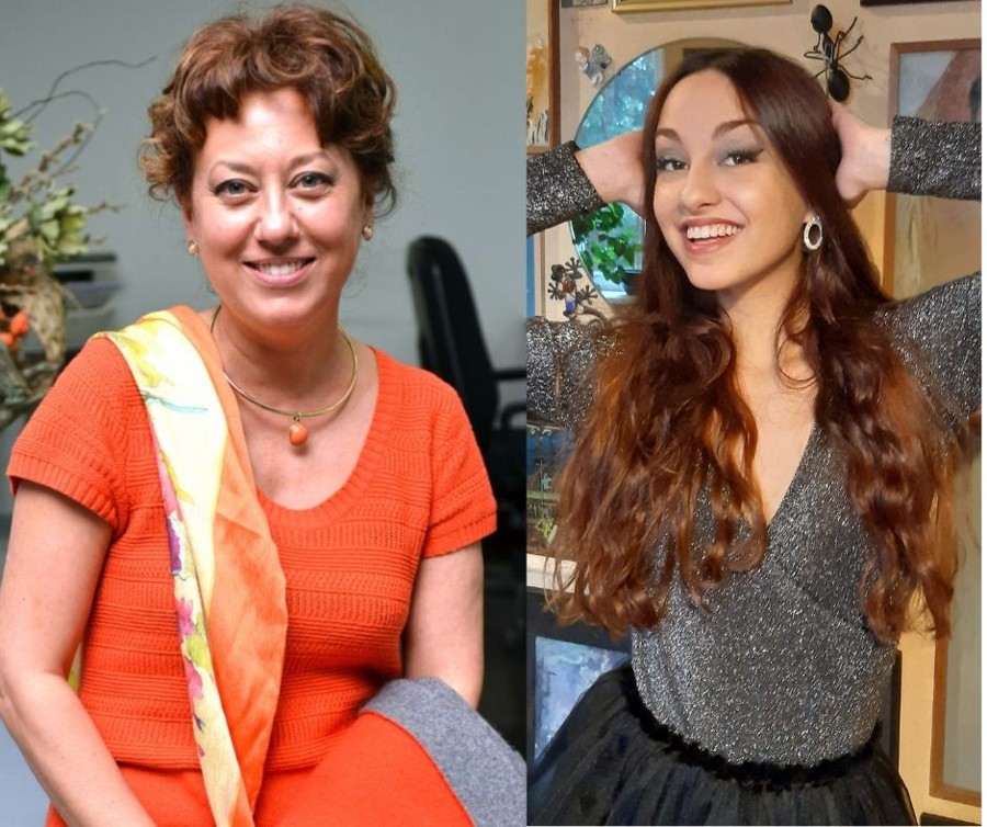 baia-dvalishvili-shvili