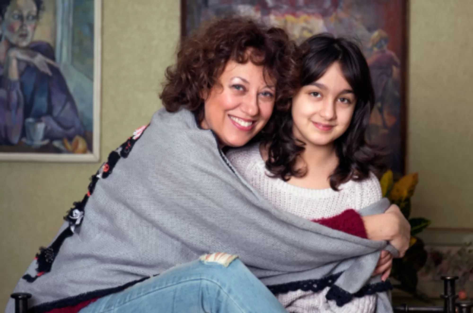 baia-dvalishvilis-shvili