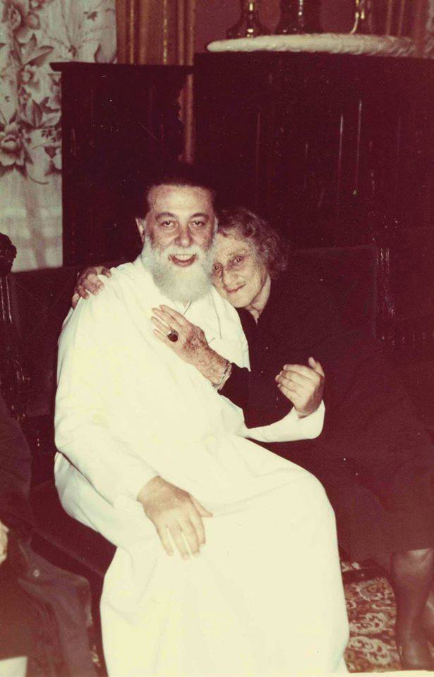 veriko-ilia-meorestan-eratad