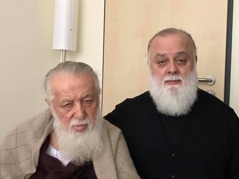 meufe-dimitri-ilia-meore