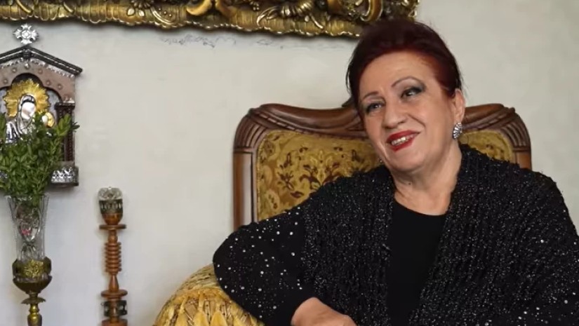 naira-nachkhatashvili