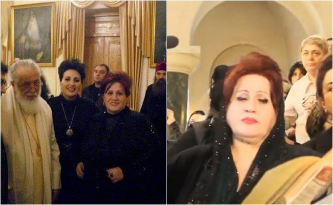 mariam-nachkhatashvili