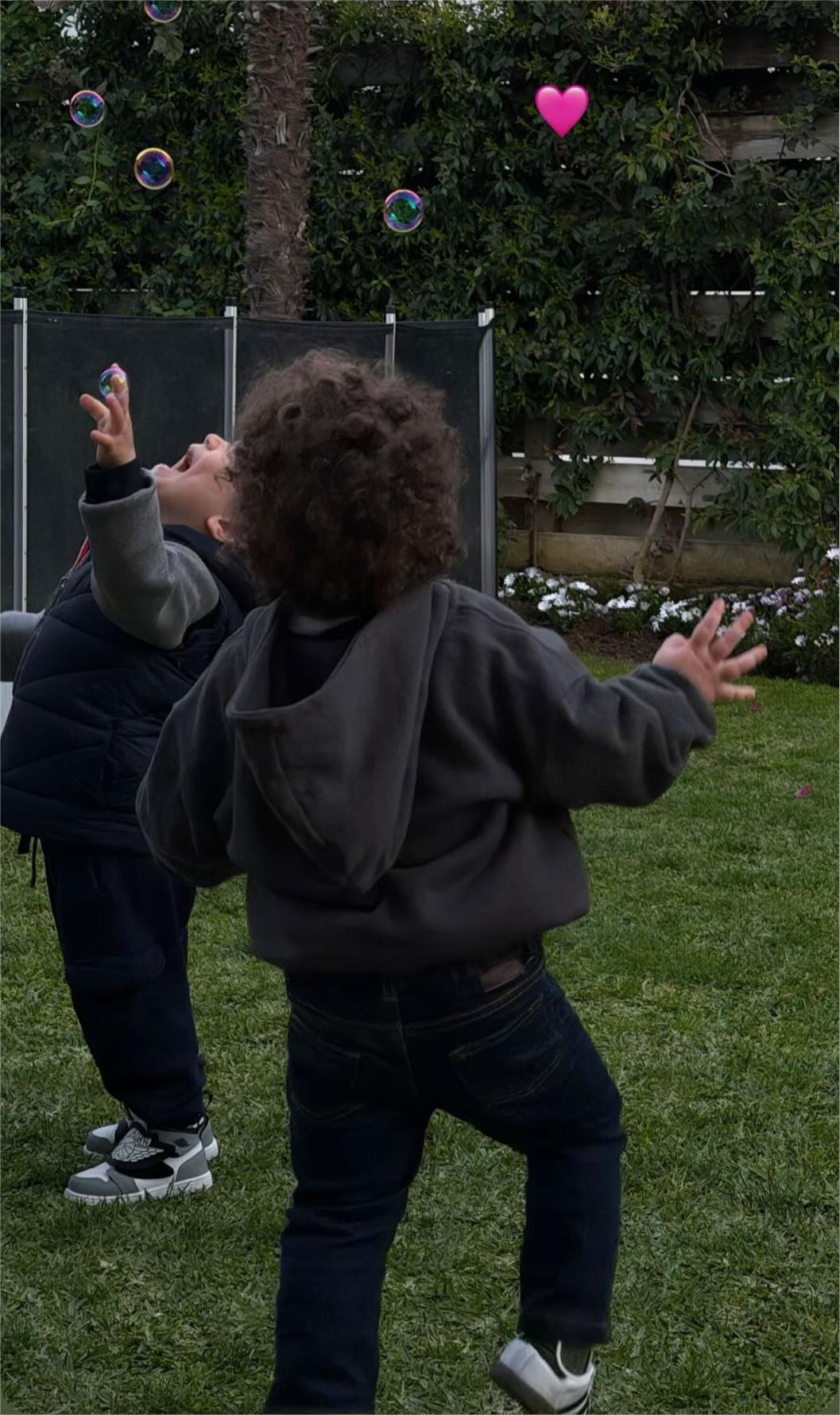 damiane-kvaratskhelia