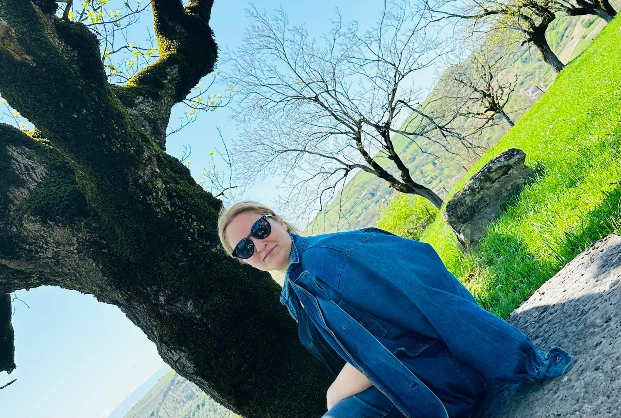 mariam-gaprindashvilis-da