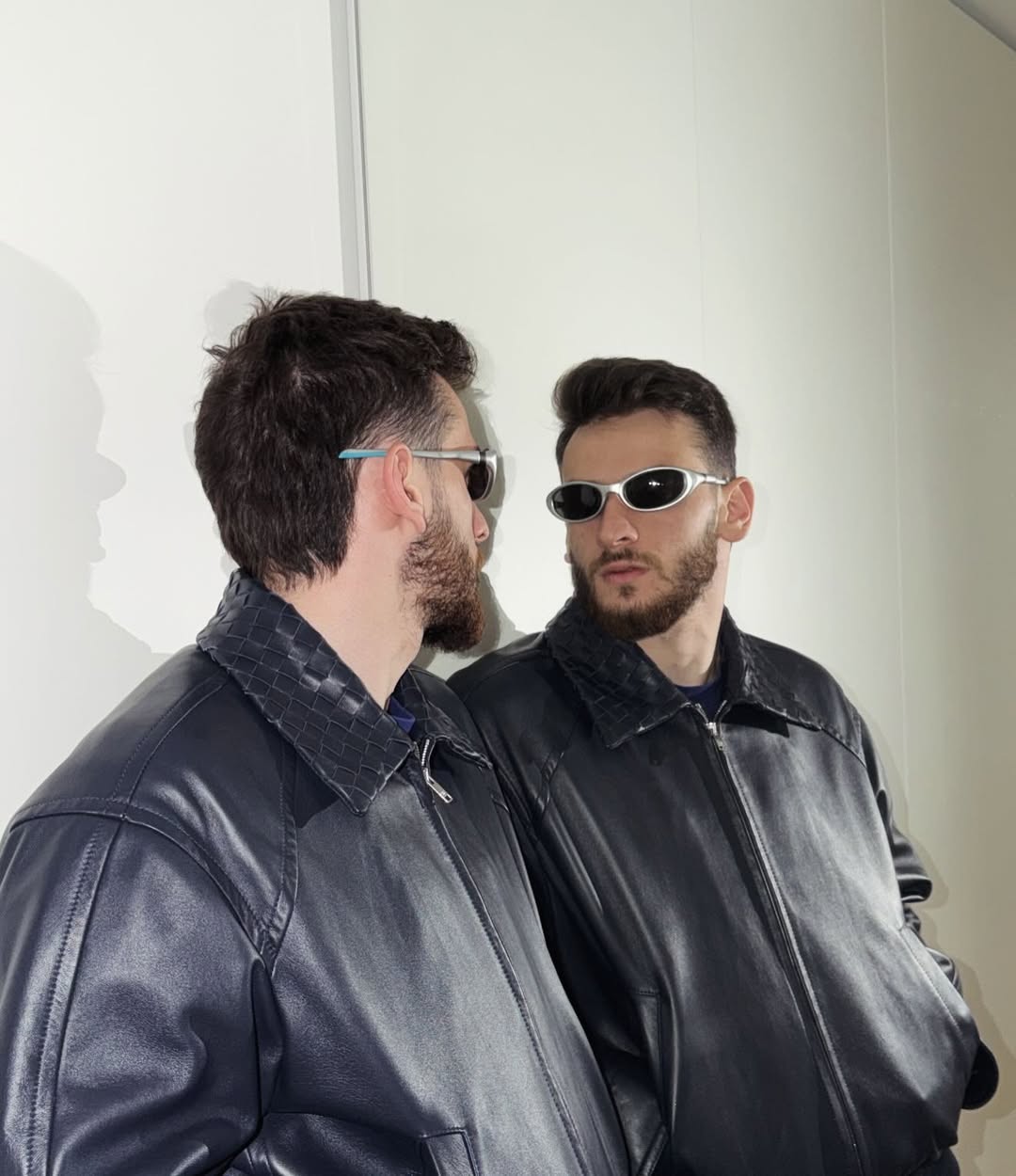 khvicha-kvaratskhelia