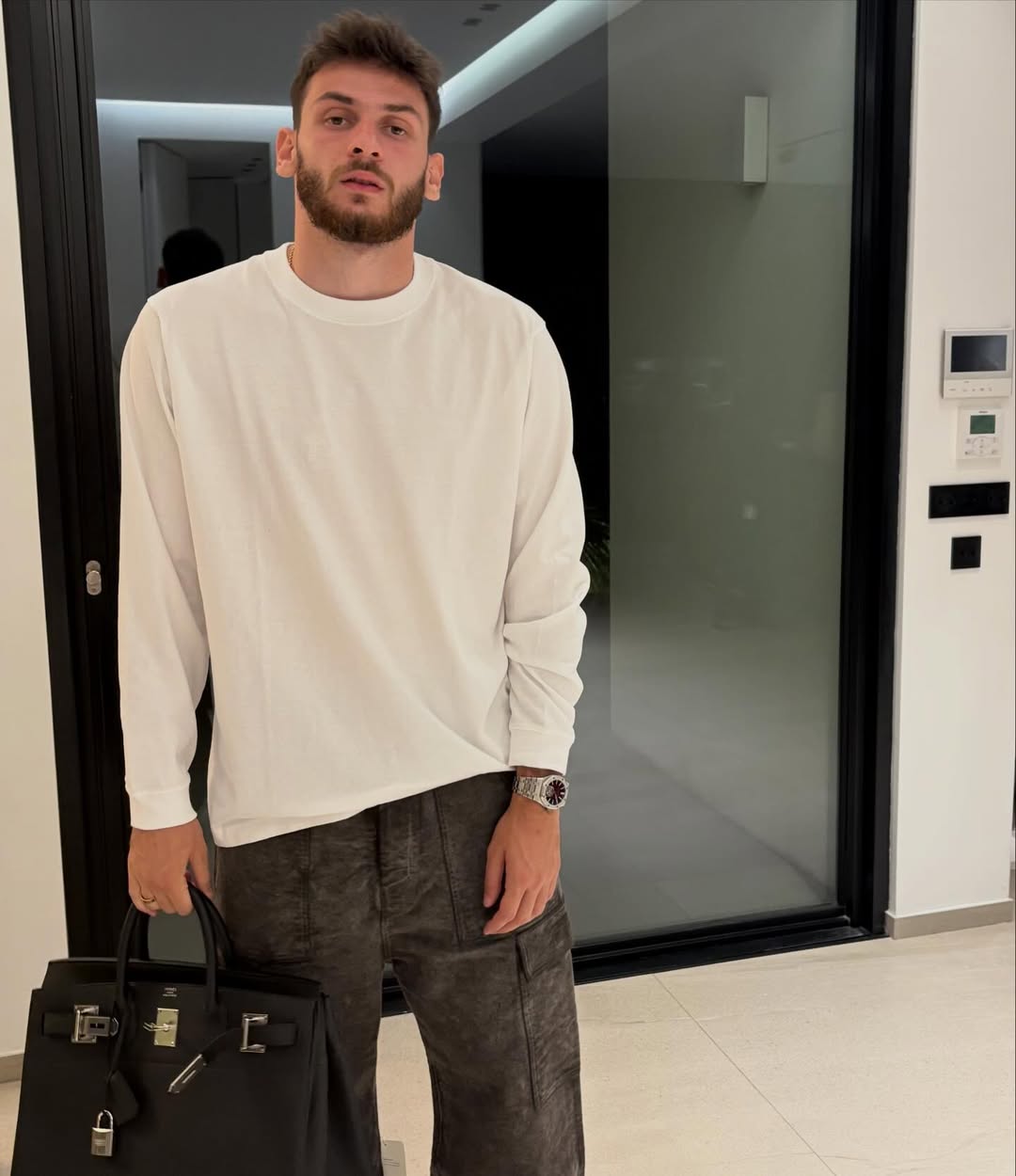 khvicha-kvaratskhelia