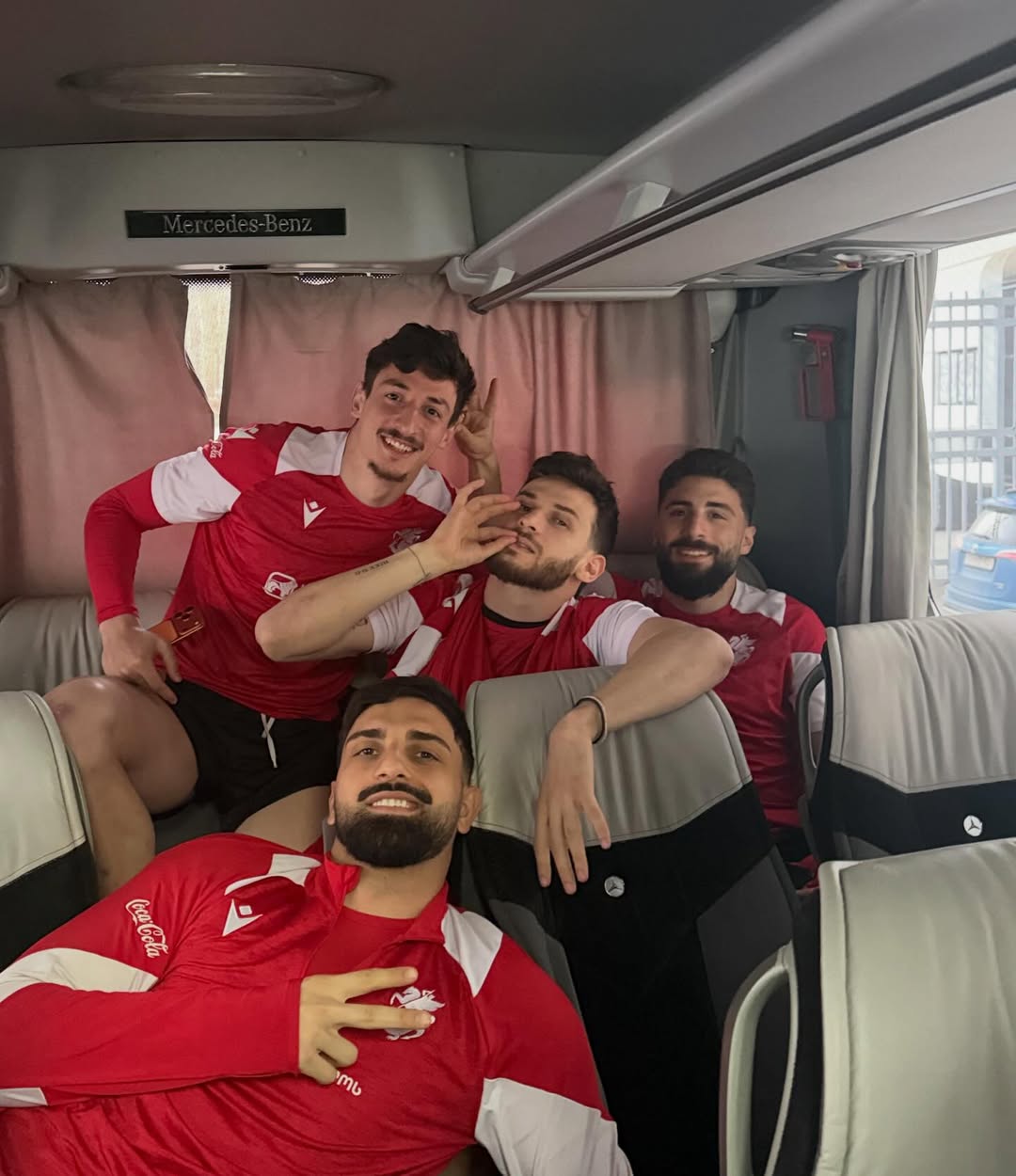 khvicha-kvaratskhelia